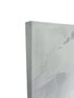 DKD Home Decor Set de 9 Lienzos MDF 150x2,8x150 Chica