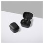RODE Wireless PRO Sistema de Micrófono Inalámbrico Negro