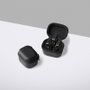 RODE Wireless PRO Sistema de Micrófono Inalámbrico Negro