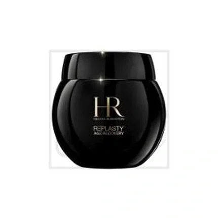 Helena Rubinstein RE-PLASTY Age Recovery Night 100 ml Helena Rubinstein RE-PLASTY Age Recovery Night 100 ml