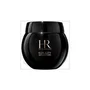 Helena Rubinstein RE-PLASTY Age Recovery Night 100 ml