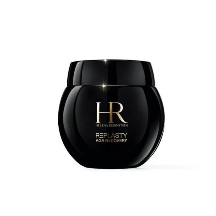 Helena Rubinstein RE-PLASTY Age Recovery Night 100 ml Helena Rubinstein RE-PLASTY Age Recovery Night 100 ml
