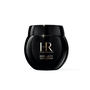 Helena Rubinstein RE-PLASTY Age Recovery Night 100 ml