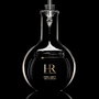 Helena Rubinstein RE-PLASTY Age Recovery Night 100 ml