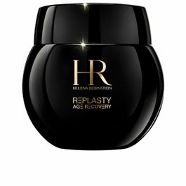Helena Rubinstein RE-PLASTY Age Recovery Night 100 ml