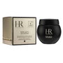 Helena Rubinstein RE-PLASTY Age Recovery Night 100 ml