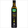 NaturGreen Aceite de Girasol BIO Primera Presión en Frío 500 ml