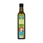 NaturGreen Aceite de Girasol Bio Primera Presión en Frío 500ml