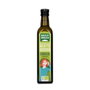 NaturGreen Aceite de Girasol Bio Primera Presión en Frío 500ml