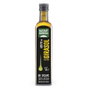 NATURGREEN Aceite de Girasol BIO Primera Presión en Frío 500ml
