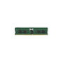 Kingston KSM64R52BS8-16MH 16GB DDR5 6400 MT/s ECC Registered DIMM