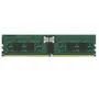 Kingston KSM64R52BS8-16MH 16GB DDR5 6400 MT/s ECC Registered DIMM