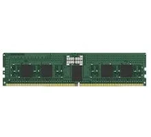 Kingston KSM64R52BS8-16MH 16 GB DDR5 6400 MT/s ECC Registered DIMM Kingston KSM64R52BS8-16MH 16 GB DDR5 6400 MT/s ECC Registered DIMM