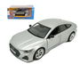 Tachan Audi Rs7 1:32 Coche a Escala con Luz y Sonido
