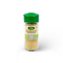 ARTEMIS BIO Pimienta Blanca Molida Eco 40g