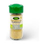 Artemis Pimienta blanca molida Bio 40 g
