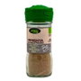 Artemis Pimienta blanca molida Bio 40 g
