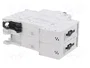ABB Interruptor magnetotérmico S200 8A 2 polos 6kA