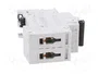 ABB Interruptor magnetotérmico S200 8A 2 polos 6kA