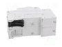 ABB Interruptor magnetotérmico S200 8A 2 polos 6kA