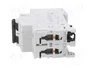 ABB Interruptor magnetotérmico S200 8A 2 polos 6kA