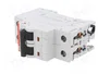 ABB Interruptor magnetotérmico S200 8A 2 polos 6kA