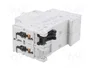 ABB Interruptor magnetotérmico S200 8A 2 polos 6kA