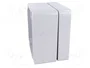 BOPLA EUROMAS Carcasa Universal de Aluminio IP66