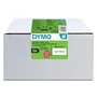 Dymo Multipack de Etiquetas LabelWriter 89x41mm - 12 Rollos de 300 Etiquetas
