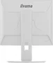 Iiyama ProLite B1980S-W1 Monitor 19 pulgadas Blanco TN con altavoces