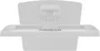 Iiyama ProLite B1980S-W1 Monitor 19 pulgadas Blanco TN con altavoces