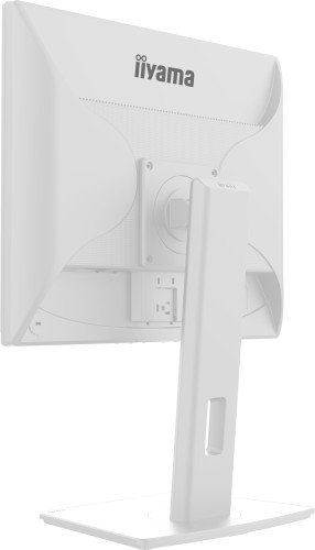 Iiyama ProLite B1980S-W1 Monitor 19 Pulgadas Blanco Iiyama ProLite B1980S-W1 Monitor 19 Pulgadas Blanco