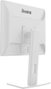 Iiyama ProLite B1980S-W1 Monitor 19 Pulgadas Blanco