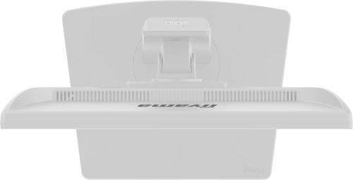 Iiyama ProLite B1980S-W1 Monitor 19 Pulgadas Blanco Iiyama ProLite B1980S-W1 Monitor 19 Pulgadas Blanco