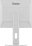 Iiyama ProLite B1980S-W1 Monitor 19 Pulgadas Blanco