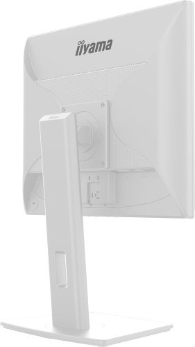 Iiyama ProLite B1980S-W1 Monitor 19 Pulgadas Blanco Iiyama ProLite B1980S-W1 Monitor 19 Pulgadas Blanco