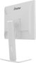 Iiyama ProLite B1980S-W1 Monitor 19 Pulgadas Blanco