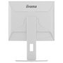 Iiyama ProLite B1980S-W1 Monitor 19 Pulgadas Blanco