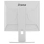 Iiyama ProLite B1980S-W1 Monitor 19 Pulgadas Blanco