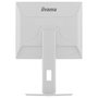 Iiyama ProLite B1980S-W1 Monitor 19 Pulgadas Blanco