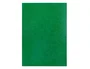 Liderpapel Tapa Encuadernación Cartón A4 1mm Verde Paquete 50 Unidades