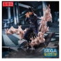 Sega Estatua Megumi Fushiguro Encounter Jujutsu Kaisen 20 cm
