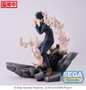 Sega Estatua Megumi Fushiguro Encounter Jujutsu Kaisen 20 cm
