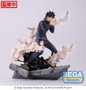 Sega Estatua Megumi Fushiguro Encounter Jujutsu Kaisen 20 cm