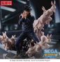 Sega Estatua Megumi Fushiguro Encounter Jujutsu Kaisen 20 cm