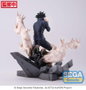 Sega Estatua Megumi Fushiguro Encounter Jujutsu Kaisen 20 cm