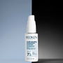 Redken Acidic Bonding Concentrate Serum Día y Noche 45 ml