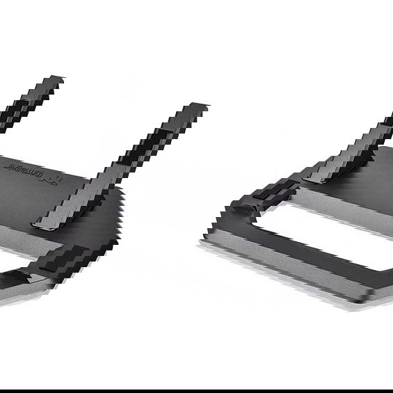 Thermaltake AC-074-ONKNAN-A1 Kit de Accesorios para Chassis, Negro/Durazno, Compatible con Mini Tower The Tower 300 Peach Fuzz