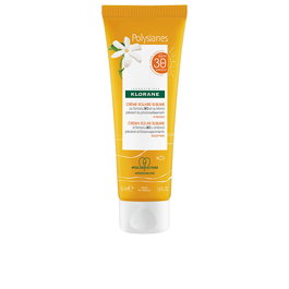 Klorane Polysianes Crema Facial SPF30 50ml