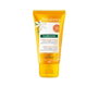 Klorane Polysianes Monoï y Tamanu Bio Crema Solar Facial SPF30 50 ml